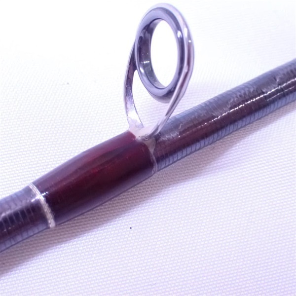 ワールドシャウラ２８３２ＲＳ－２